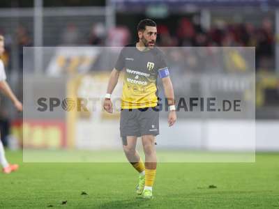 Bild-ID: 2587133