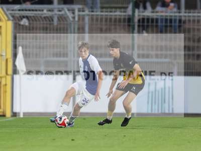 Bild-ID: 2587134