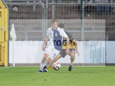 Bild-ID: 2587135