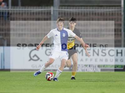 Bild-ID: 2587136