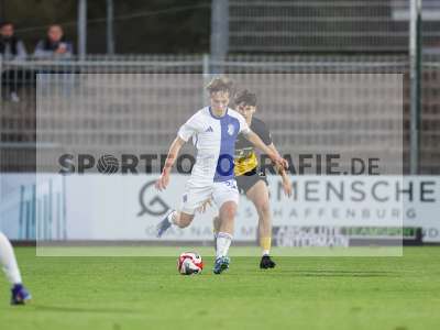 Bild-ID: 2587137