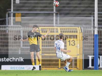 Bild-ID: 2587138
