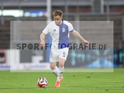 Bild-ID: 2587139