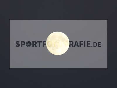 Bild-ID: 2587140