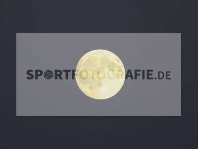 Bild-ID: 2587141