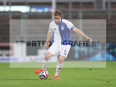 Bild-ID: 2587142
