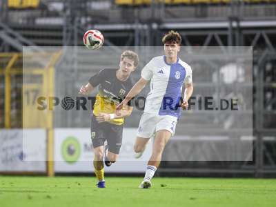 Bild-ID: 2587146