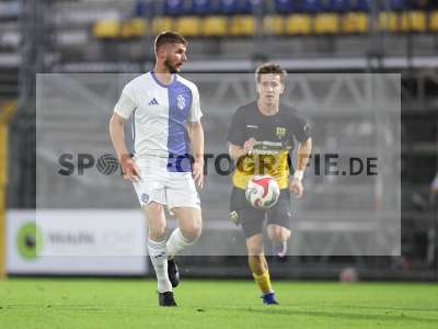Bild-ID: 2587148
