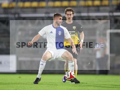 Bild-ID: 2587149