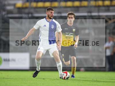 Bild-ID: 2587150