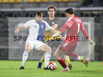 Bild-ID: 2587151