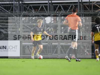 Bild-ID: 2587153