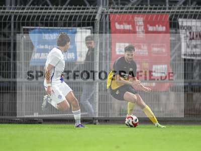 Bild-ID: 2587154