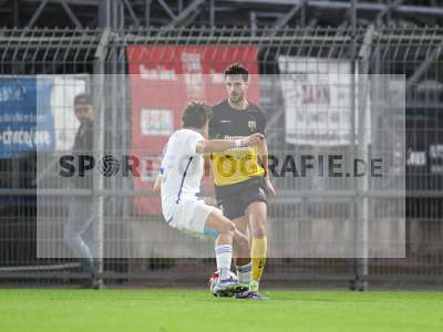 Bild-ID: 2587155