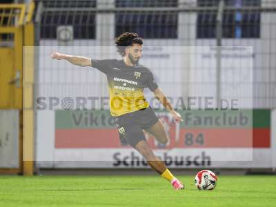 Bild-ID: 2587156