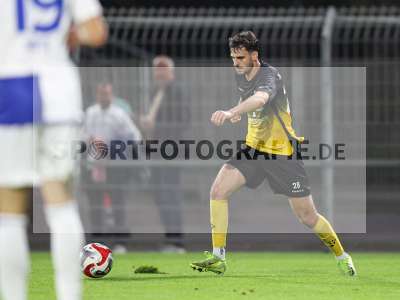 Bild-ID: 2587157