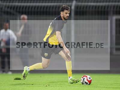 Bild-ID: 2587158