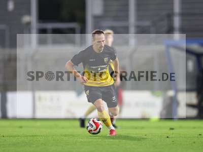 Bild-ID: 2587163