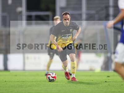 Bild-ID: 2587164