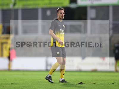 Bild-ID: 2587165