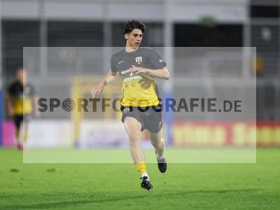 Bild-ID: 2587170