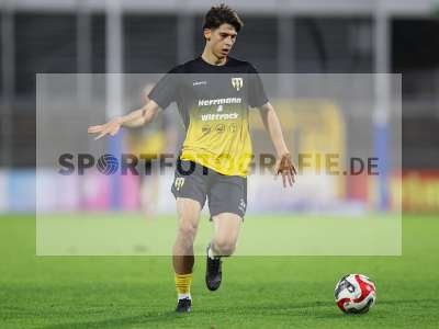 Bild-ID: 2587171