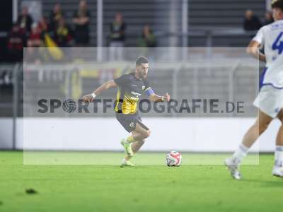 Bild-ID: 2587173