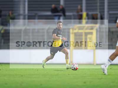 Bild-ID: 2587174