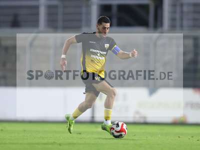 Bild-ID: 2587175