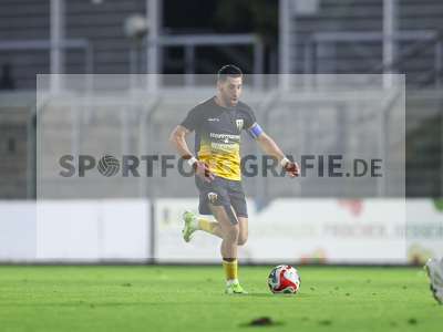 Bild-ID: 2587176
