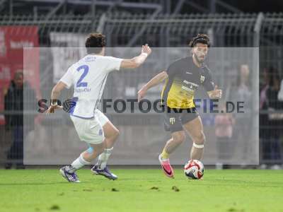 Bild-ID: 2587178