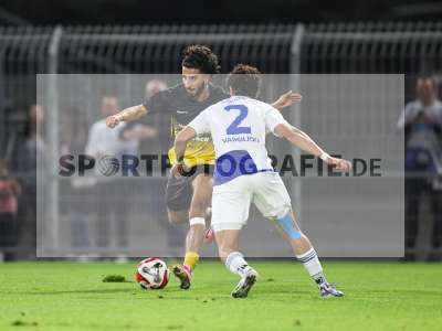 Bild-ID: 2587179