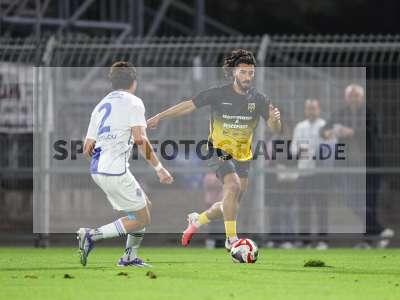 Bild-ID: 2587180