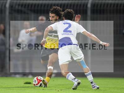 Bild-ID: 2587181