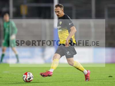 Bild-ID: 2587183