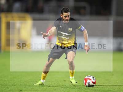 Bild-ID: 2587184