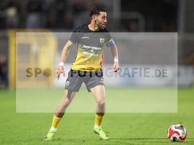 Bild-ID: 2587185