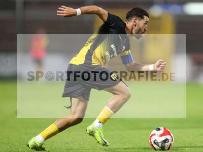 Bild-ID: 2587186