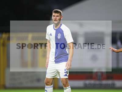 Bild-ID: 2587188