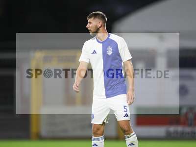 Bild-ID: 2587189