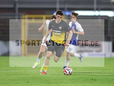 Bild-ID: 2587190