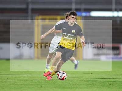 Bild-ID: 2587192