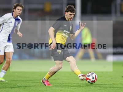 Bild-ID: 2587194