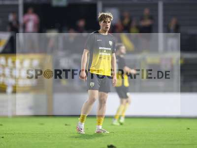 Bild-ID: 2587195