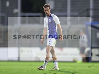 Bild-ID: 2587196