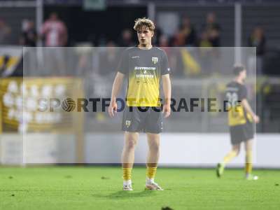 Bild-ID: 2587197