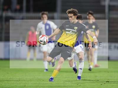 Bild-ID: 2587199
