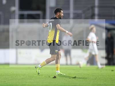 Bild-ID: 2587201