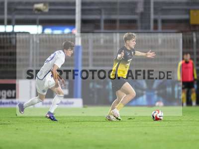 Bild-ID: 2587203