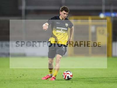 Bild-ID: 2587207